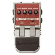 LINE 6 TONECORE TAP TREMOLO PEDAL